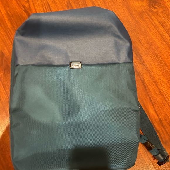 Work backpack - Picture 2 of 8